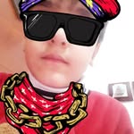 esmat salimi - @esmat9250 - Instagram