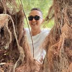 Esmat Salimi - @esmatsalimi - Instagram