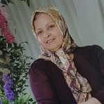 esmat salimi - @esmatsalimi62 - Instagram