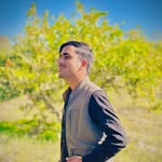 Esmat Salimi - @esmatsalimi2024 - Instagram