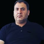 esmat salimi - @esmat_salimi - Instagram
