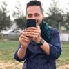 Esmat Salimi - @esmatsalimi - TikTok