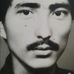 Esmat Salimie - Facebook