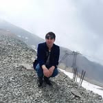 Esmat ullah  Salimi - @salimiesmatullah - Instagram