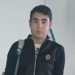 Esmat ullah Salimi - @salimi.esmatullah - Instagram
