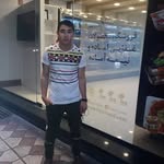 Esmat ullah salimi 9988 - @esmatullahsalimi9988 - Instagram