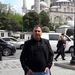 esmatsalimi - @esmatsalimi9 - Instagram