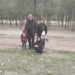 esmat.salimi - @esmat.salimi8 - Instagram