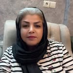 esmat.salimi - @esmat.salimi86 - Instagram