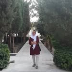 ESMAT.SALIMI - @esmat.salimi.44 - Instagram