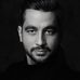Esmatullah Salimi - Facebook