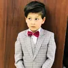 salimi - @esmatullahsalimi - TikTok