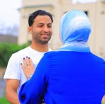 Esmat F Shaaban - Facebook