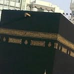 Esmat Shaaban - Facebook