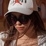Esmat Shaaban - @esmat_shaaban - Instagram
