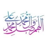 Esmat Shaabani - @shaabaniesmat - Instagram