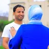 esmatfshaaban - @esmatfshaaban - TikTok