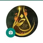 EsmatShaabani - @esmatshaabani - Instagram