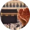 esmatshaban7 - @esmatshaban7 - TikTok