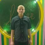 Shaaban Esmat - Facebook