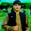 👑 Esmatullah Esmat 👑 - @esmatullah_esmat - TikTok