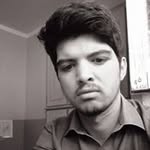 Esmat Ullah Esmat - @esmatullah.esmat.5203 - Instagram
