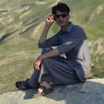 Esmatullah - @esmatullah_esmat_ - Instagram