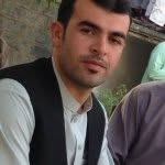 Esmatullah - @esmatullah_esmat - Instagram