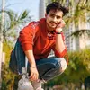 Esmatullah - @esmatullahesmatu6 - TikTok