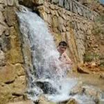 Esmatullah - @esmatullah.esmaty - Instagram