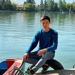 Esmatullah Azad - @esmatullah.esmat.7927 - Instagram