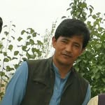Esmatullah Esmat - @esmatullah.esmat1 - Instagram