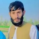 Esmatullah Esmat - @esmatullah1315 - Instagram