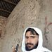 Esmatullah Esmat - Facebook