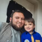 Esmatullah Esmat - @asmatullahasmat233 - Instagram