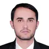 Esmatullah Esmat - @esmatullah.esmat4 - TikTok