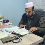 Esmatullah Esmat - @esmatullah9396 - Instagram