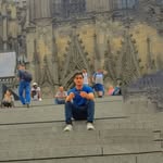 Esmatullah Esmat - @sesmatullah2 - Instagram