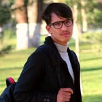 Esmatullah Esmat - @esmatullah.esmat.14019 - Instagram