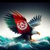 Esmatullah Esmat - Facebook