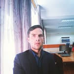 Esmatullah Esmat - @afg_esmatullah - Instagram