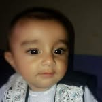 Esmatullah Esmat - @esmathsameen - Instagram