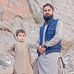 Esmatullah Esmat - Facebook