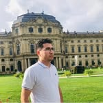 Esmatullah Esmat - @esmat.f11 - Instagram