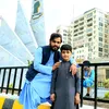 Esmatullah Esmat - @esmatullahhaqyar - TikTok