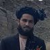Esmatullah Esmat - Facebook