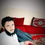 Esmatullah Esmat - @esmatullah.esmat.355 - Instagram
