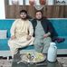 Esmatullah Esmat - Facebook