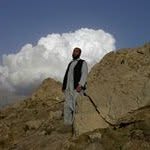 Esmatullah Esmat - @esmatullah.esmat.35 - Instagram