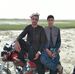 Esmatullah Esmat - Facebook